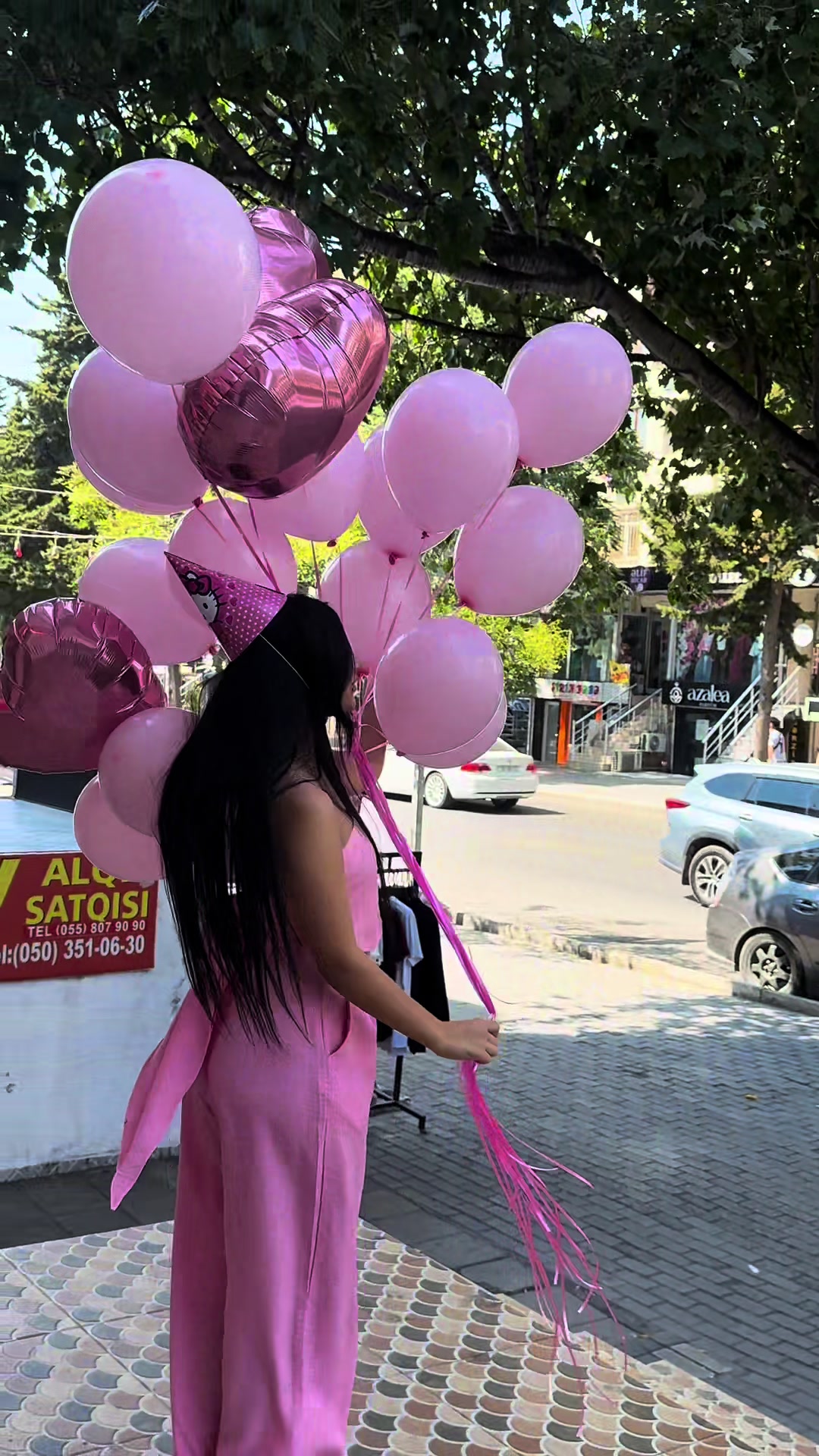 @𝒜.𝒮𝒽.🦂