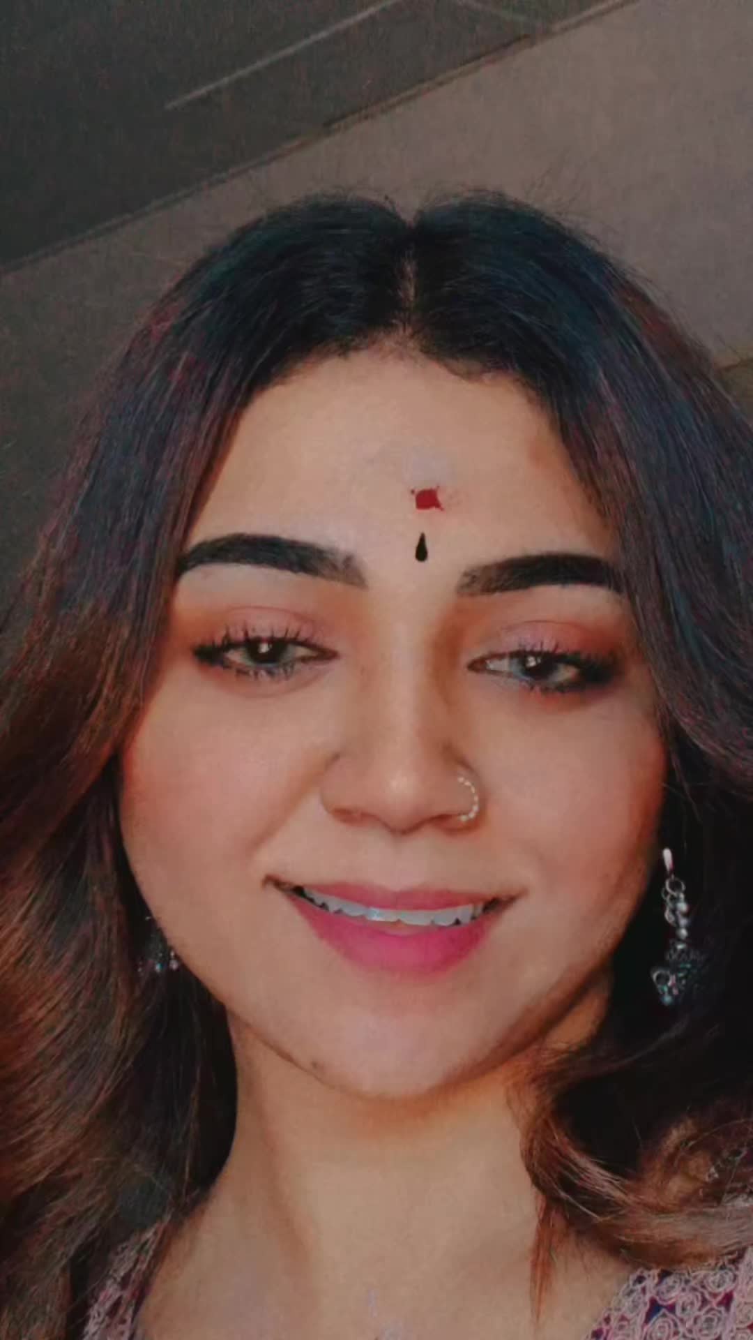 @Thena29_🦉🪐