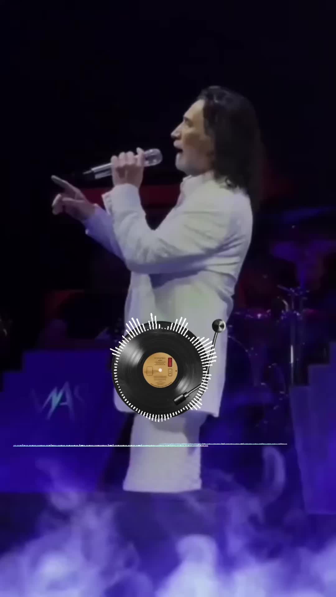 @abcabc111117
