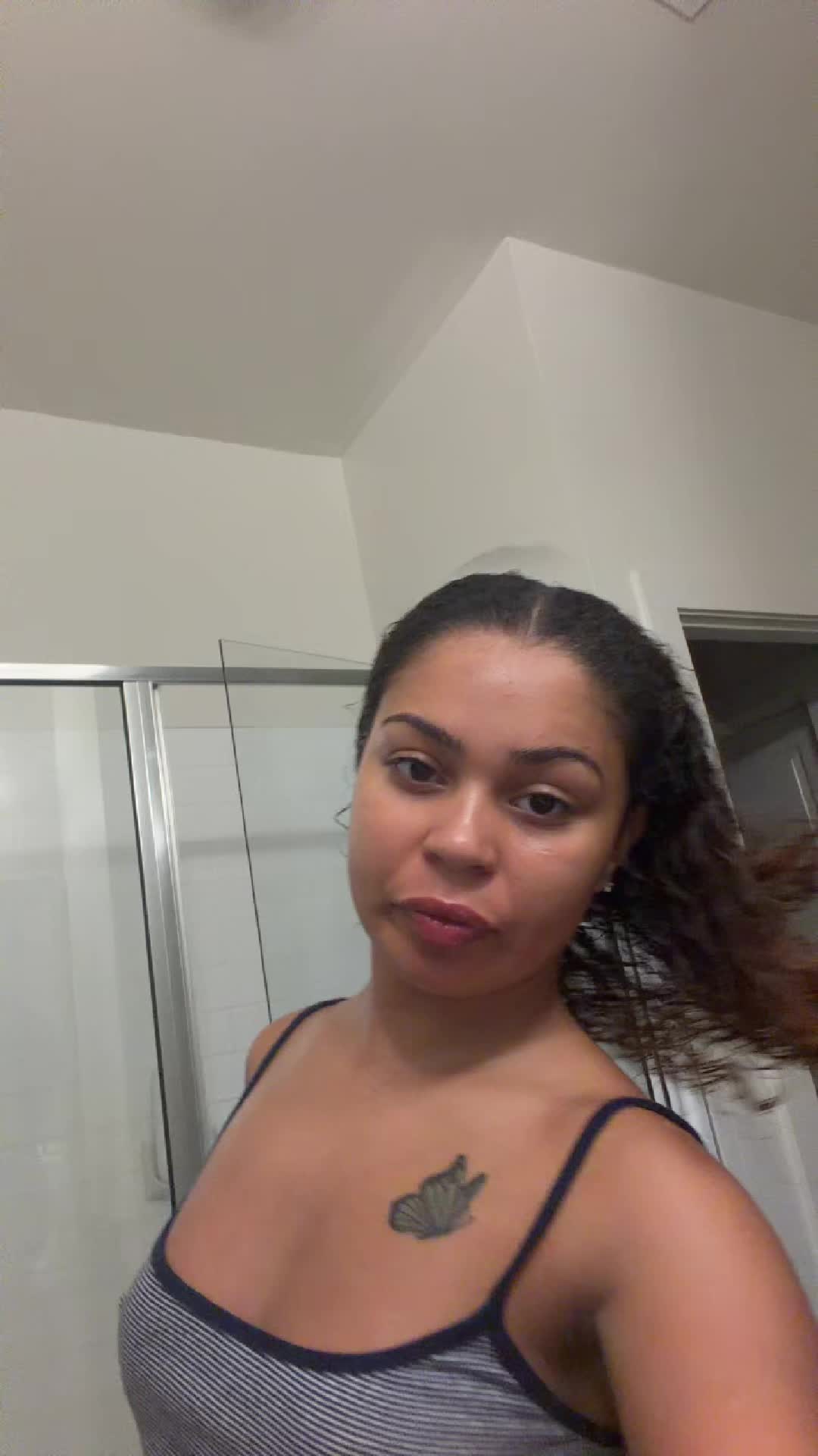 @Princess