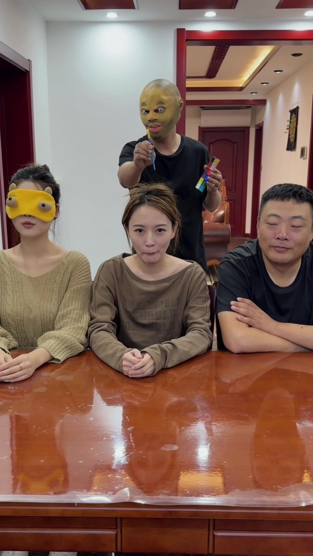 @瓜哥超爱玩