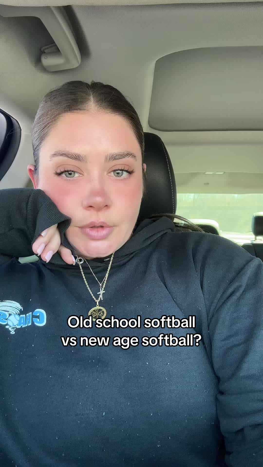 @Jackie