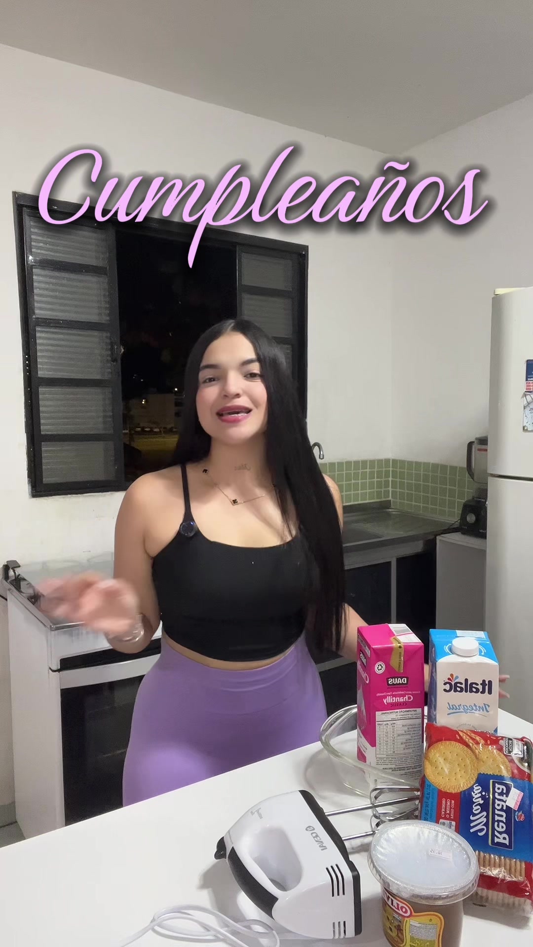 @LORI🎀