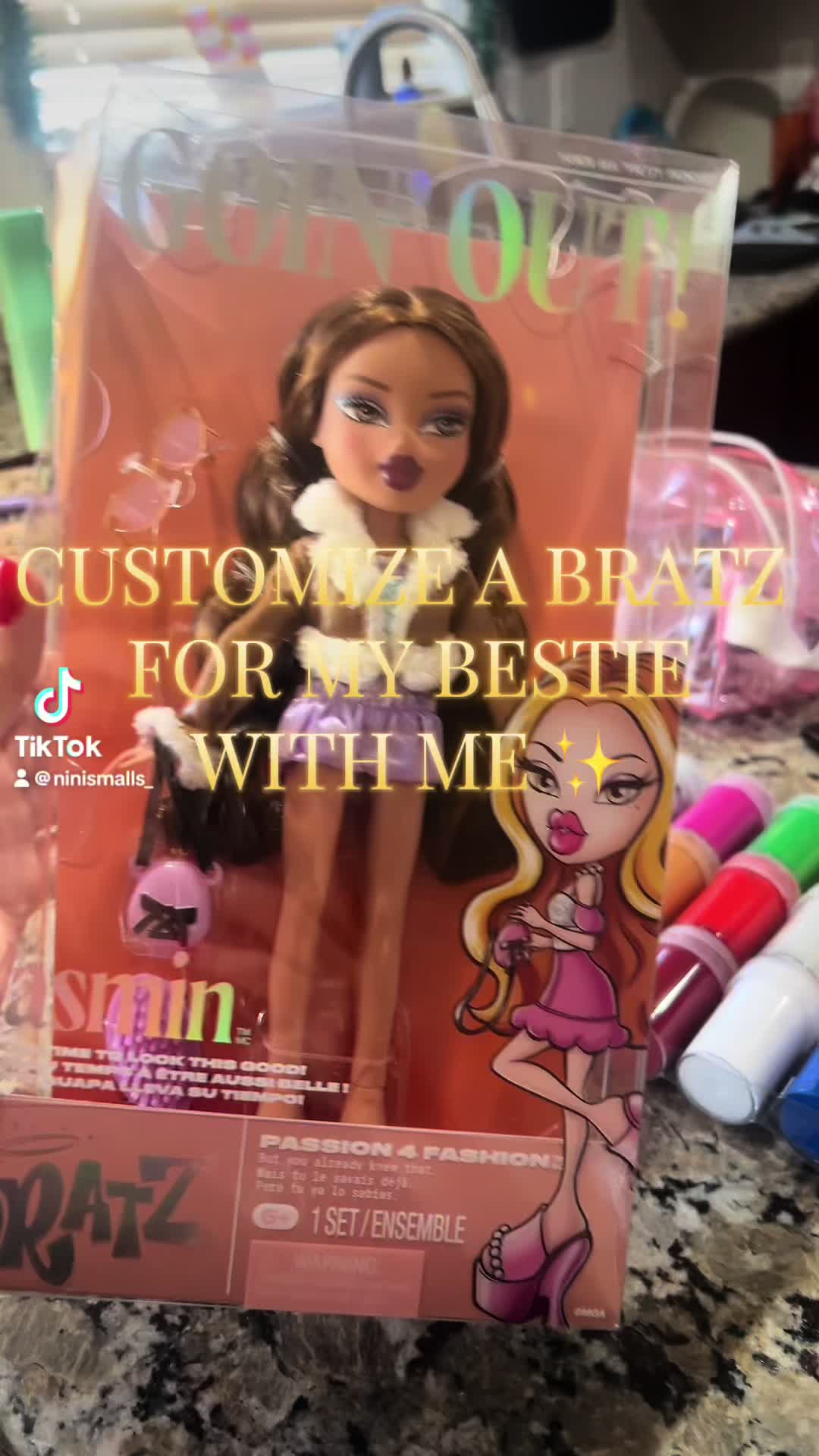 @Nini