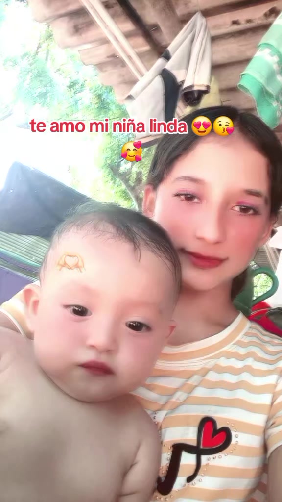 @tu flaquita salvadoreña D 🇸🇻