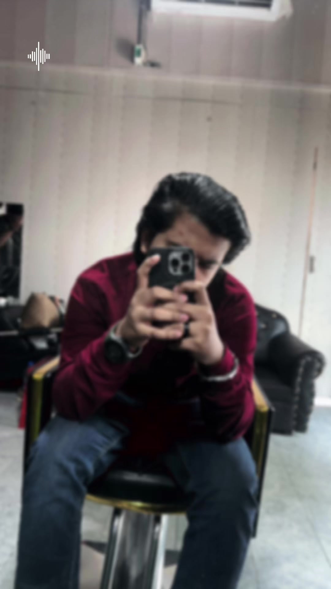 @m.s.s.804