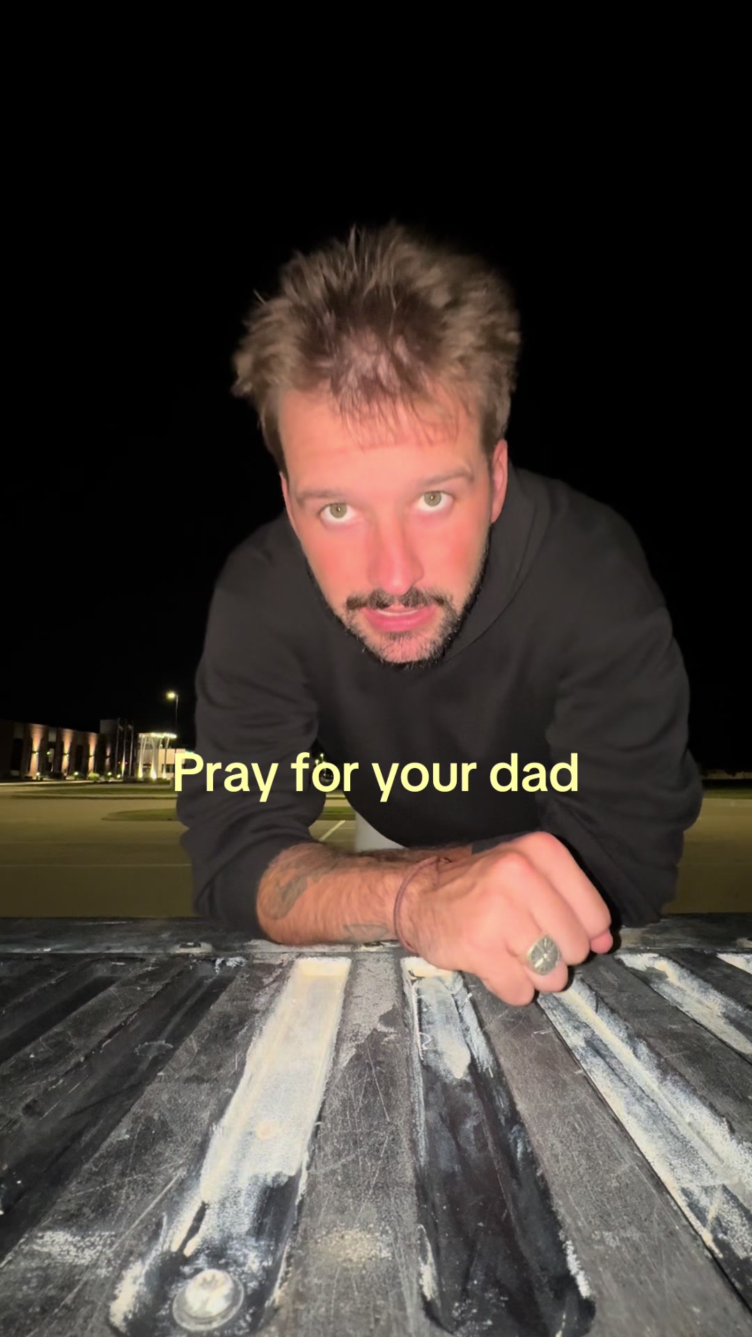 @Timothy Bruce