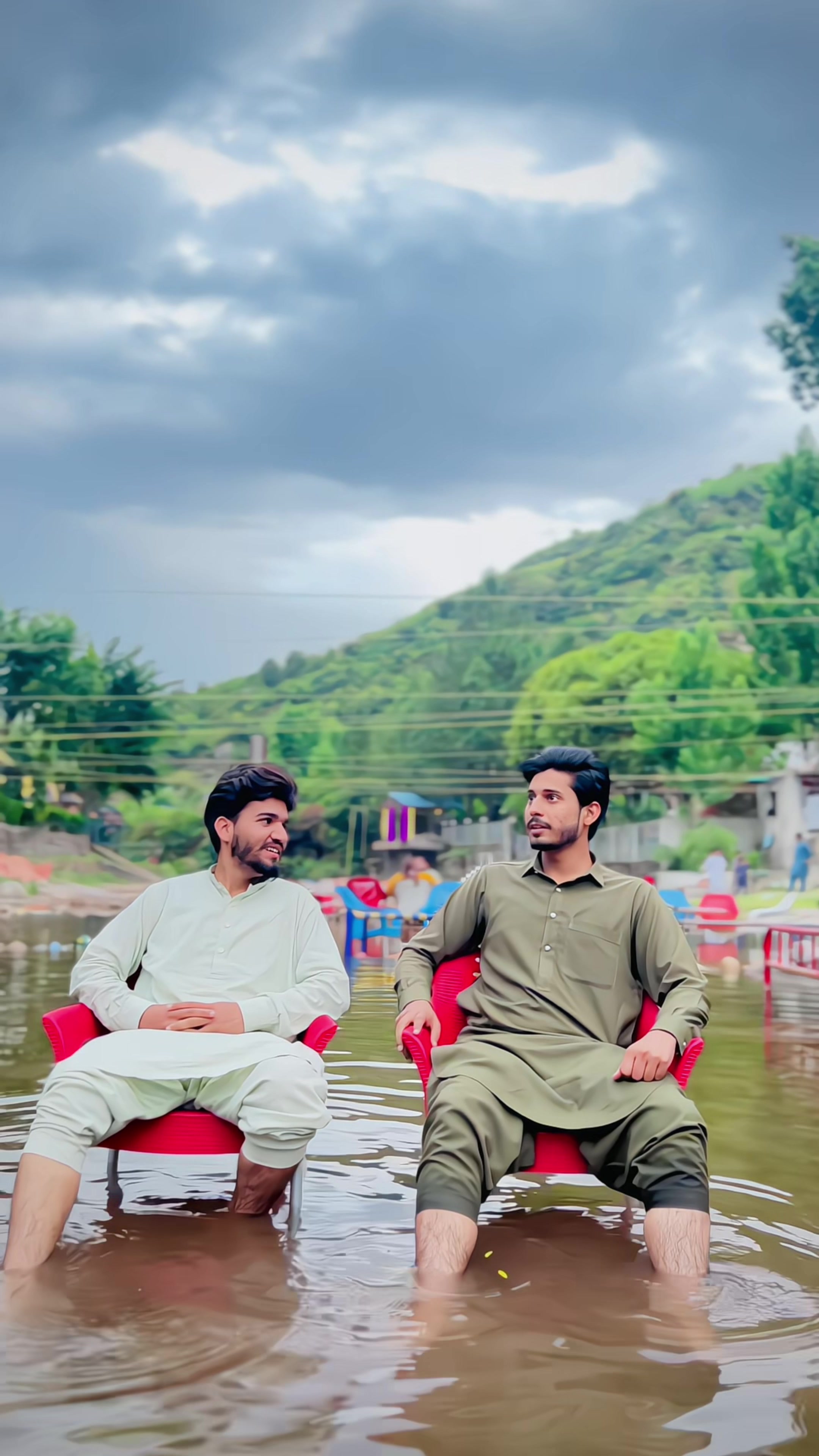 @Itx.〽️e. MUGHAL🖤🔥