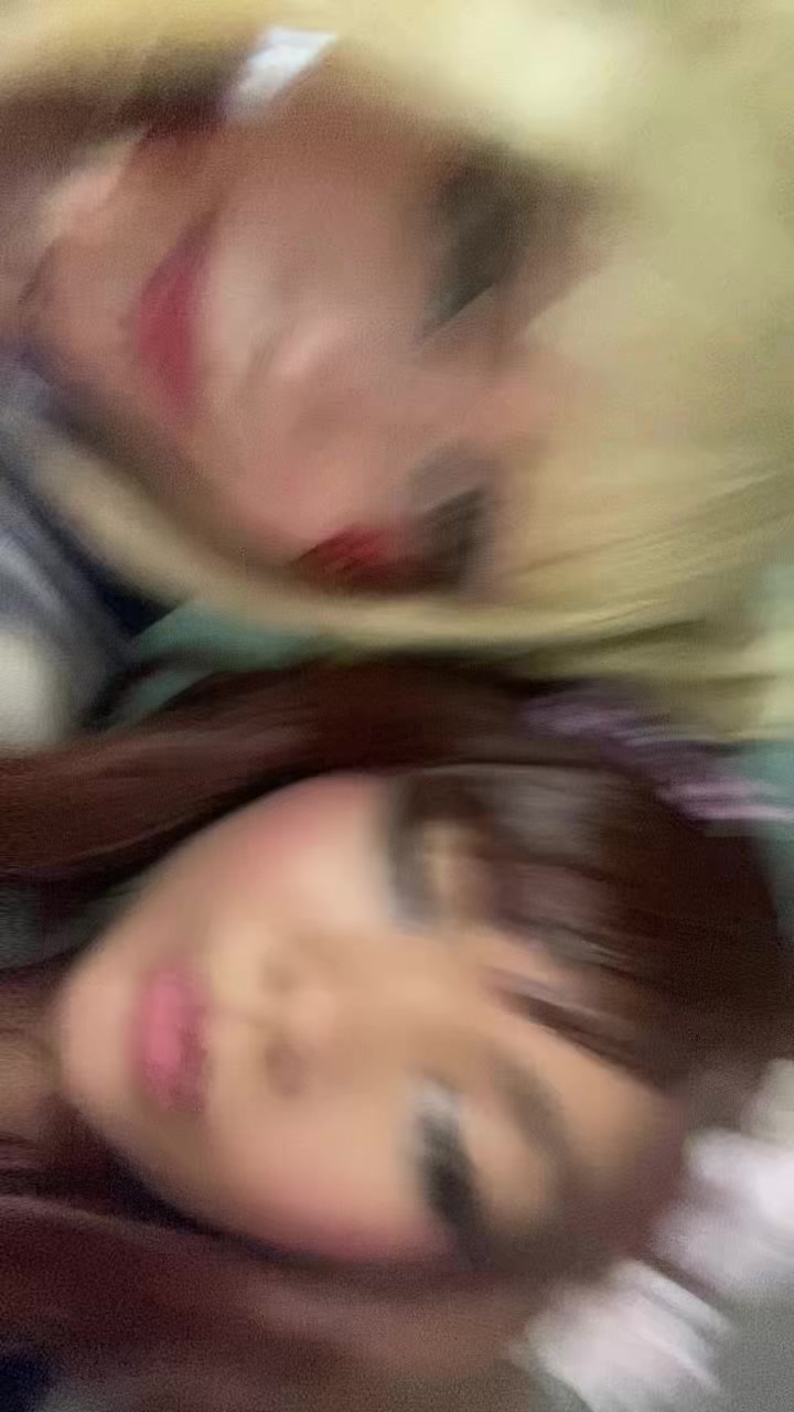 @⋆. 𐙚˚࿔ 𝘢𝘬𝘪 𝜗𝜚˚⋆ ᶻ 𝗓 𐰁