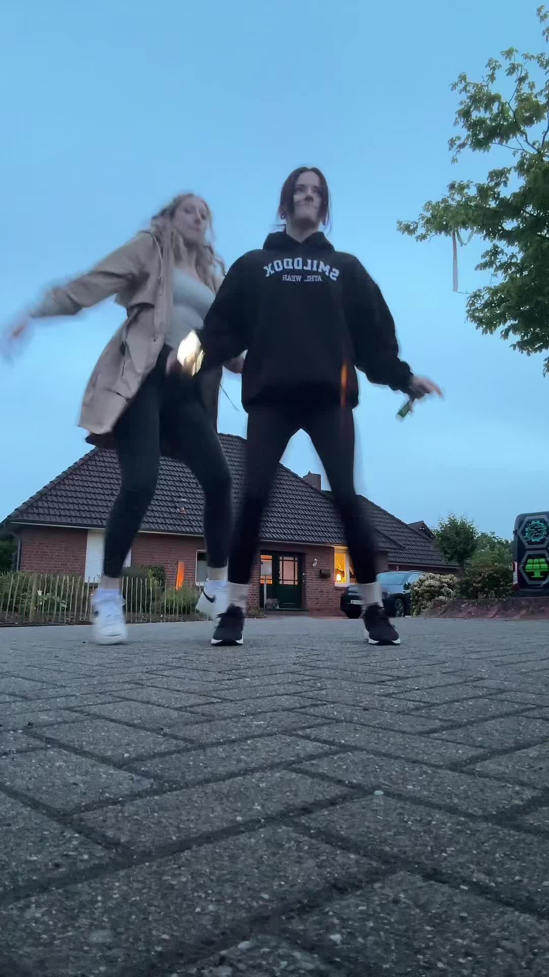 @katja