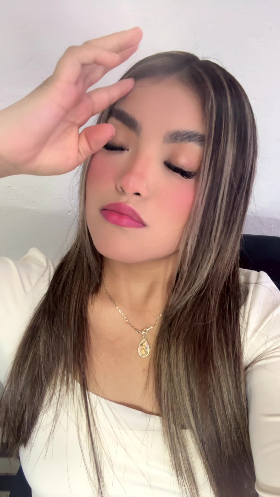 @jim💗