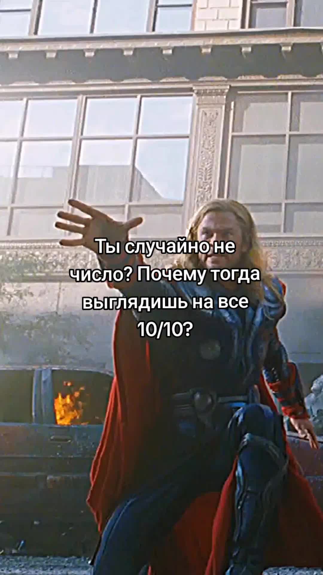 @Natasha Zendaya Lafeyson