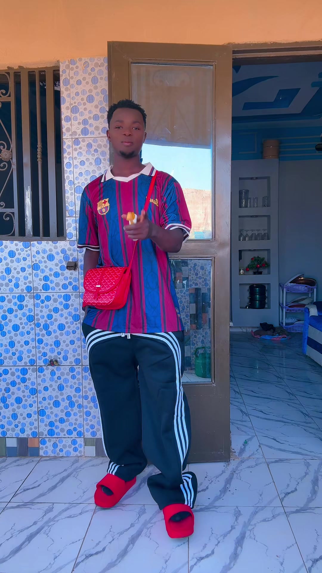 @MEC HUMBLE 🇧🇫❤️✌️🇨🇮