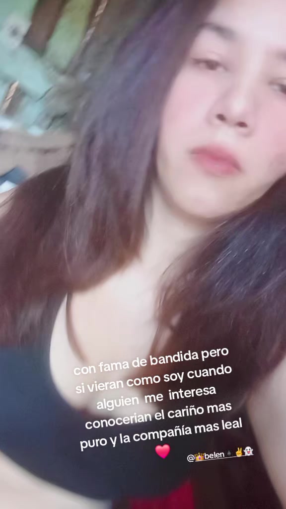 @🕷M♣️G𓆉vicio 🍻