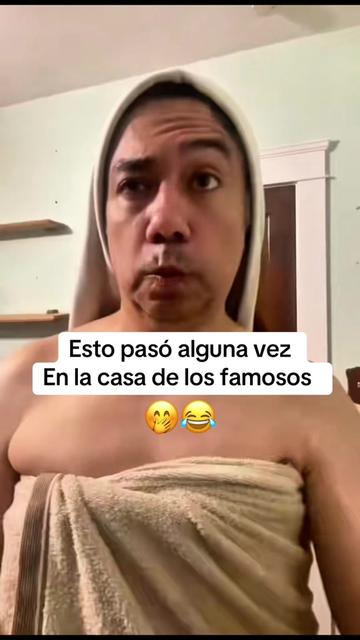 @🐿️franko_humor