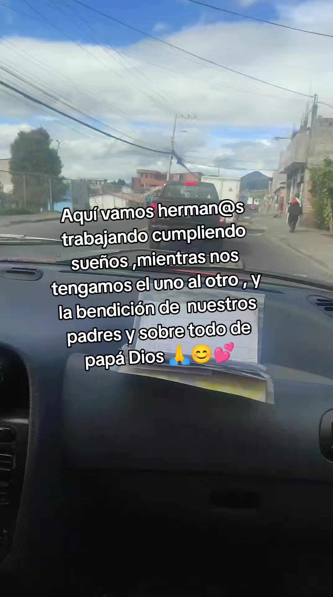 @🇪🇨Gladys 🙏🥰