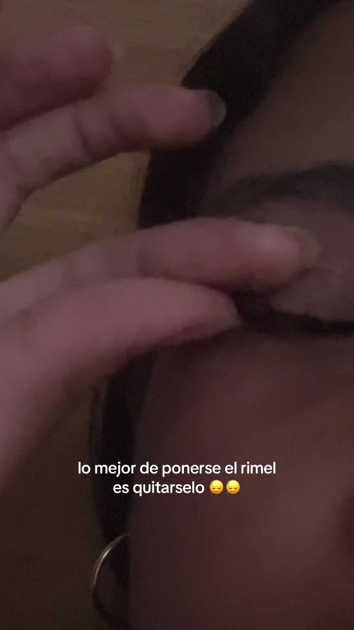 @💎