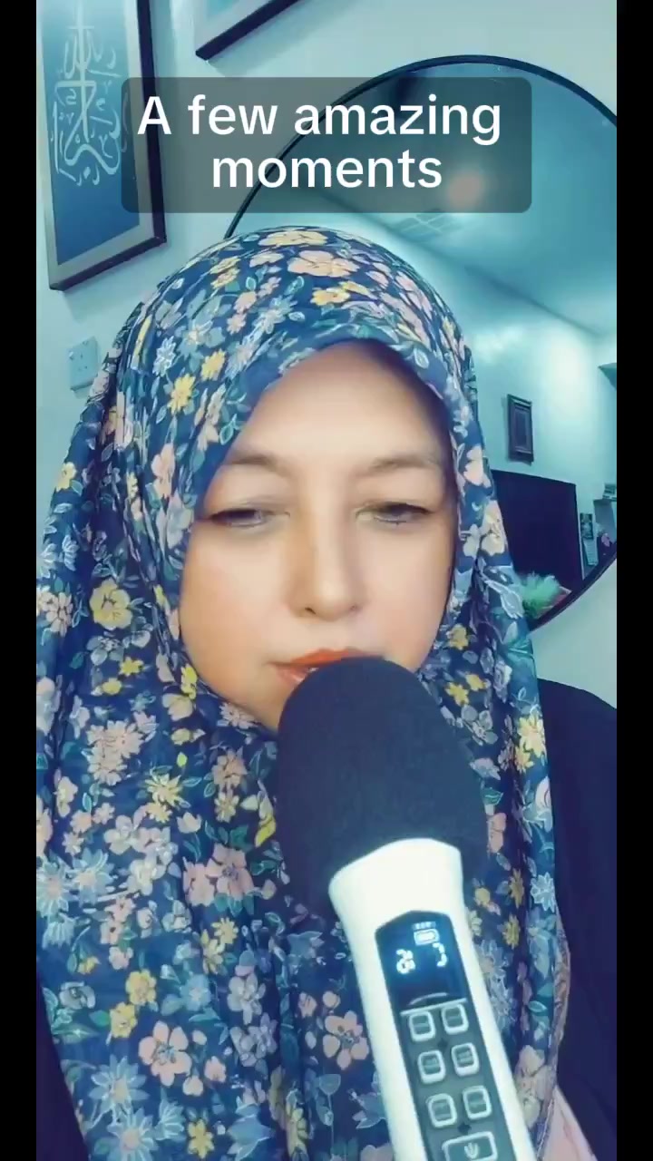 @Daz Inspirasi