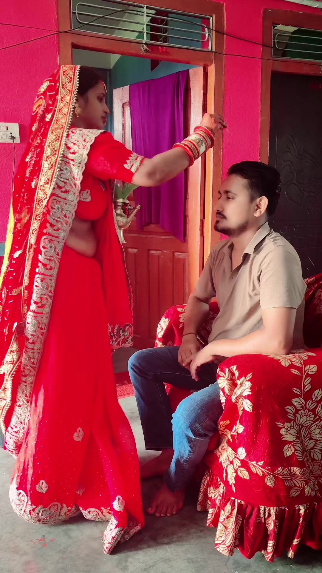 @Dhiraj Sony