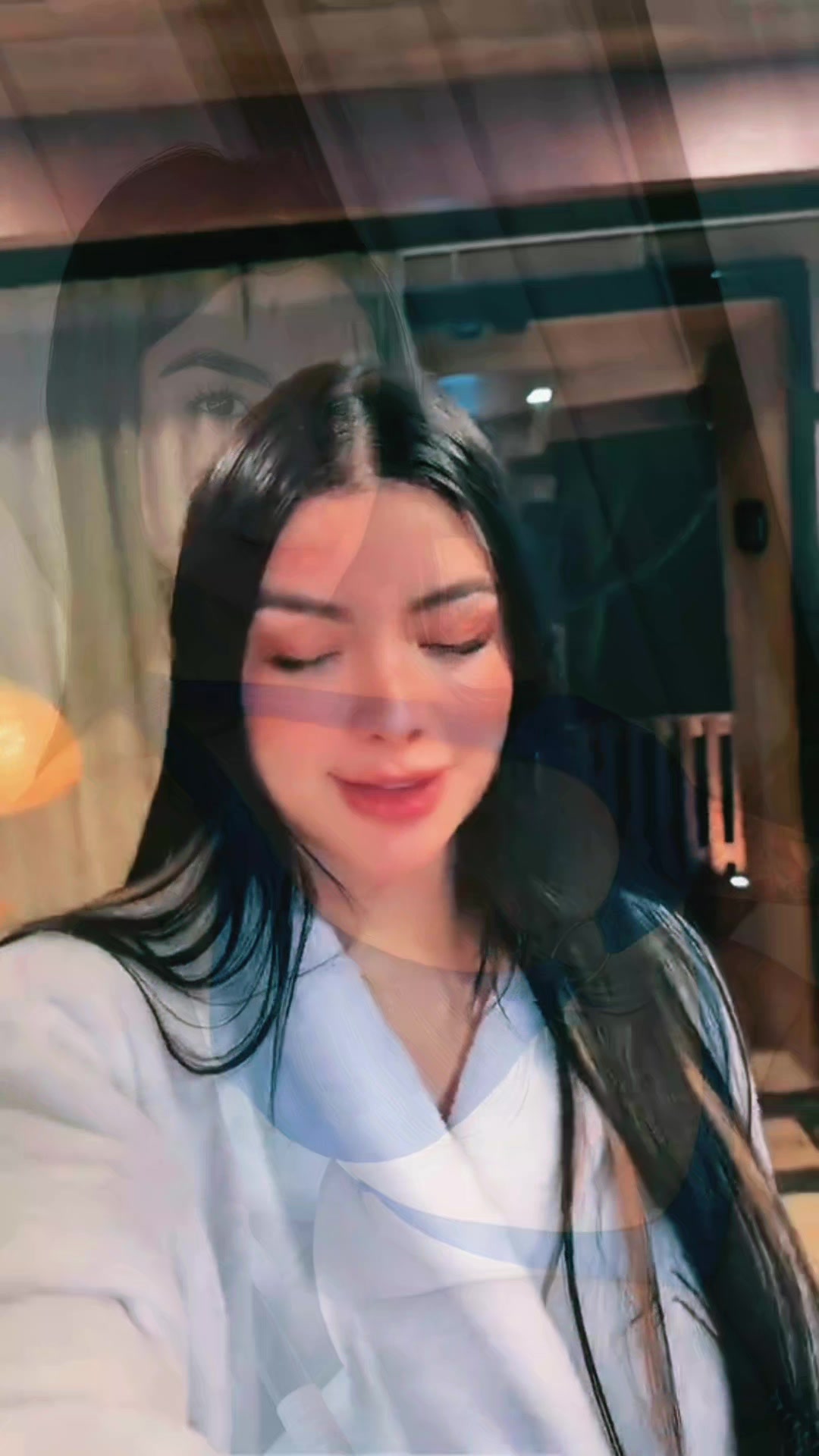 @sexy