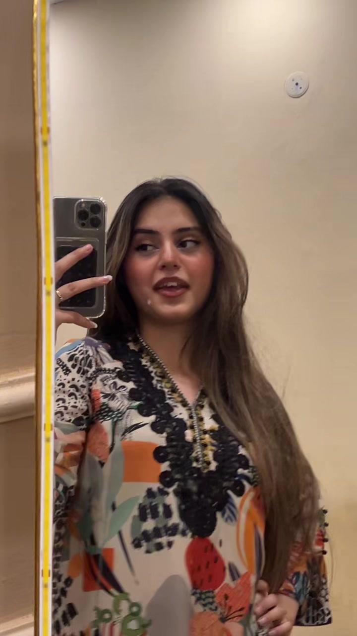 @FatimaMurtaza.