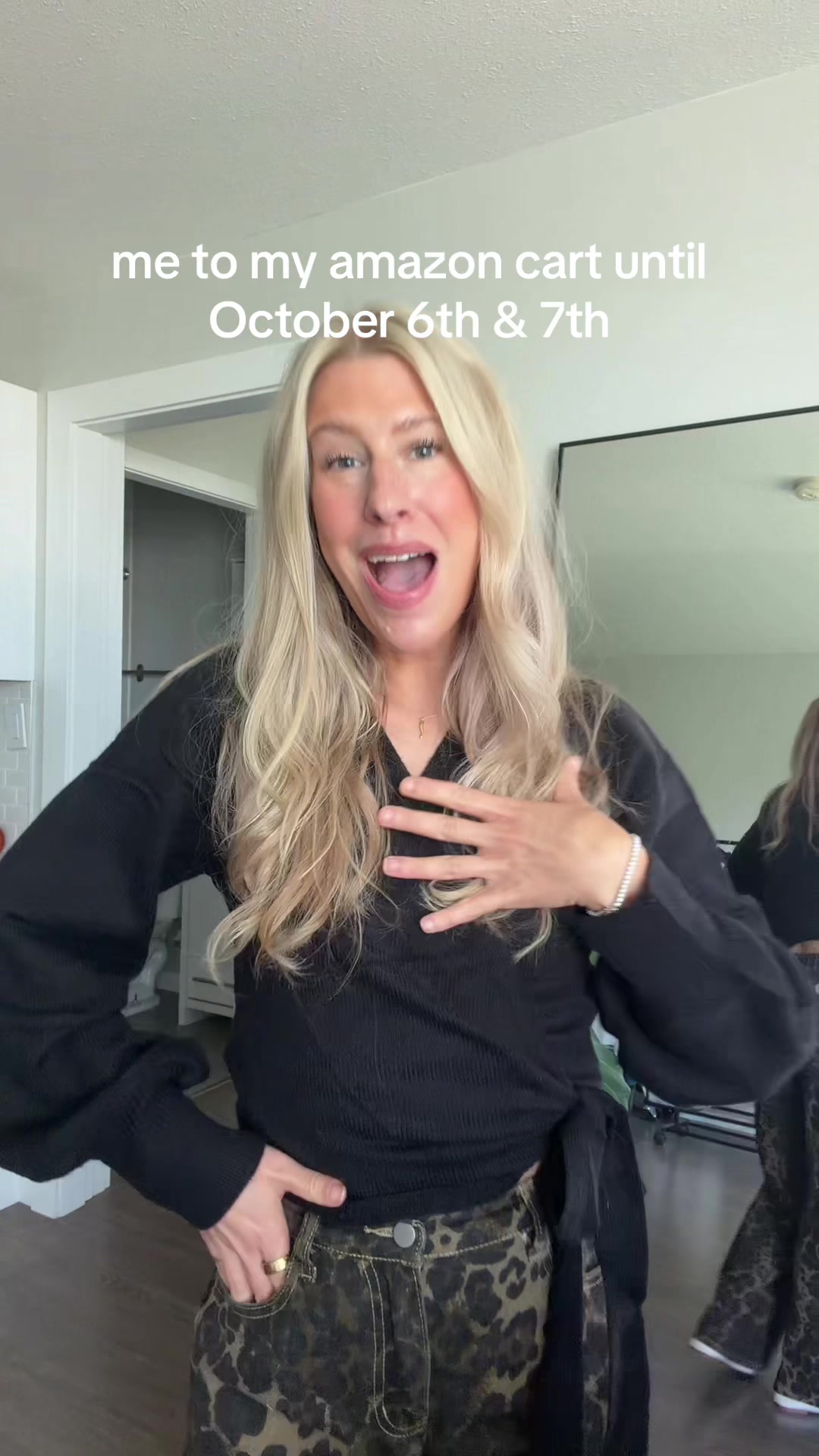 @jsapproved 🇨🇦
