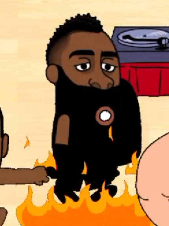 @2Short Animation