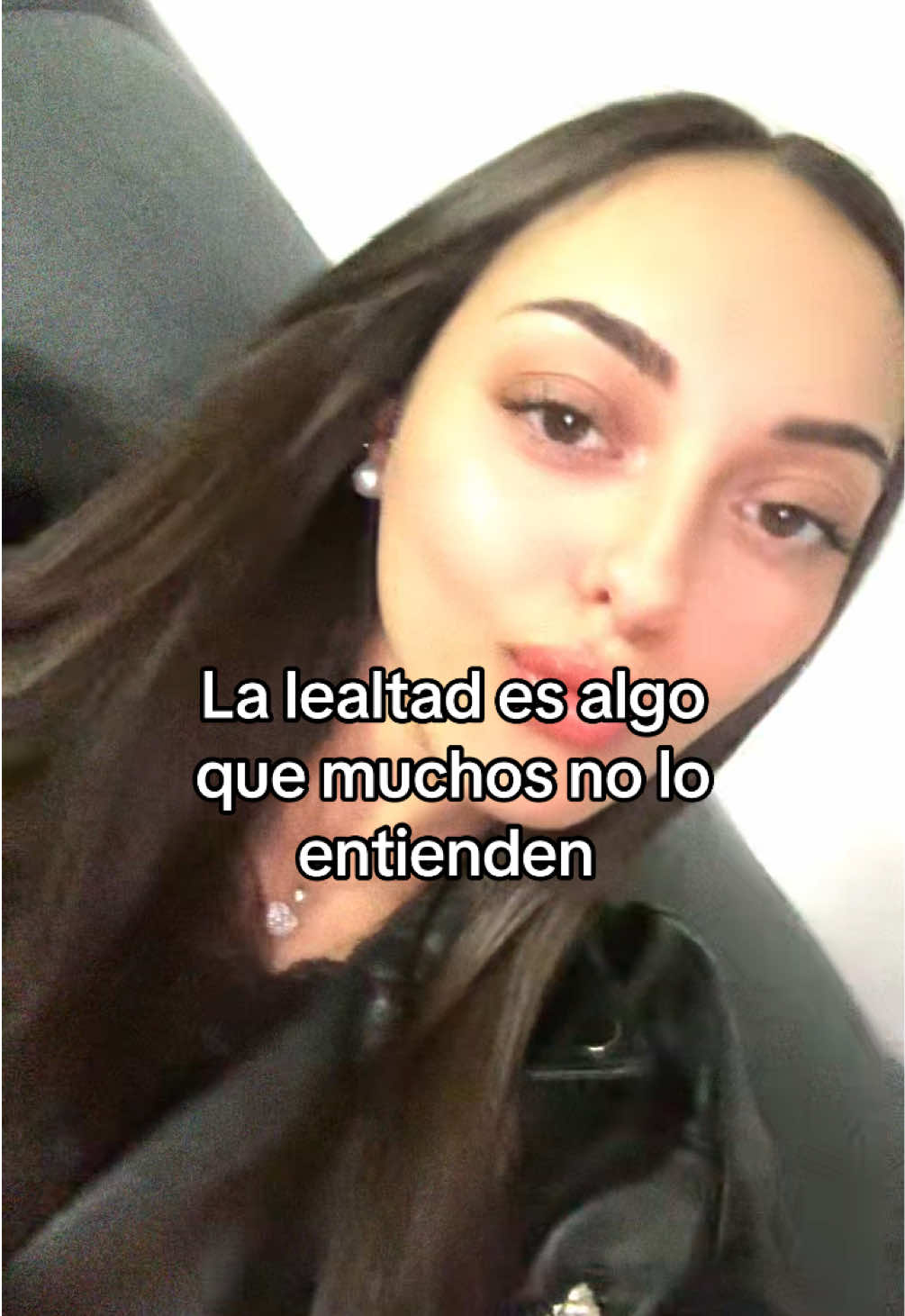@Ludmila Torrisi