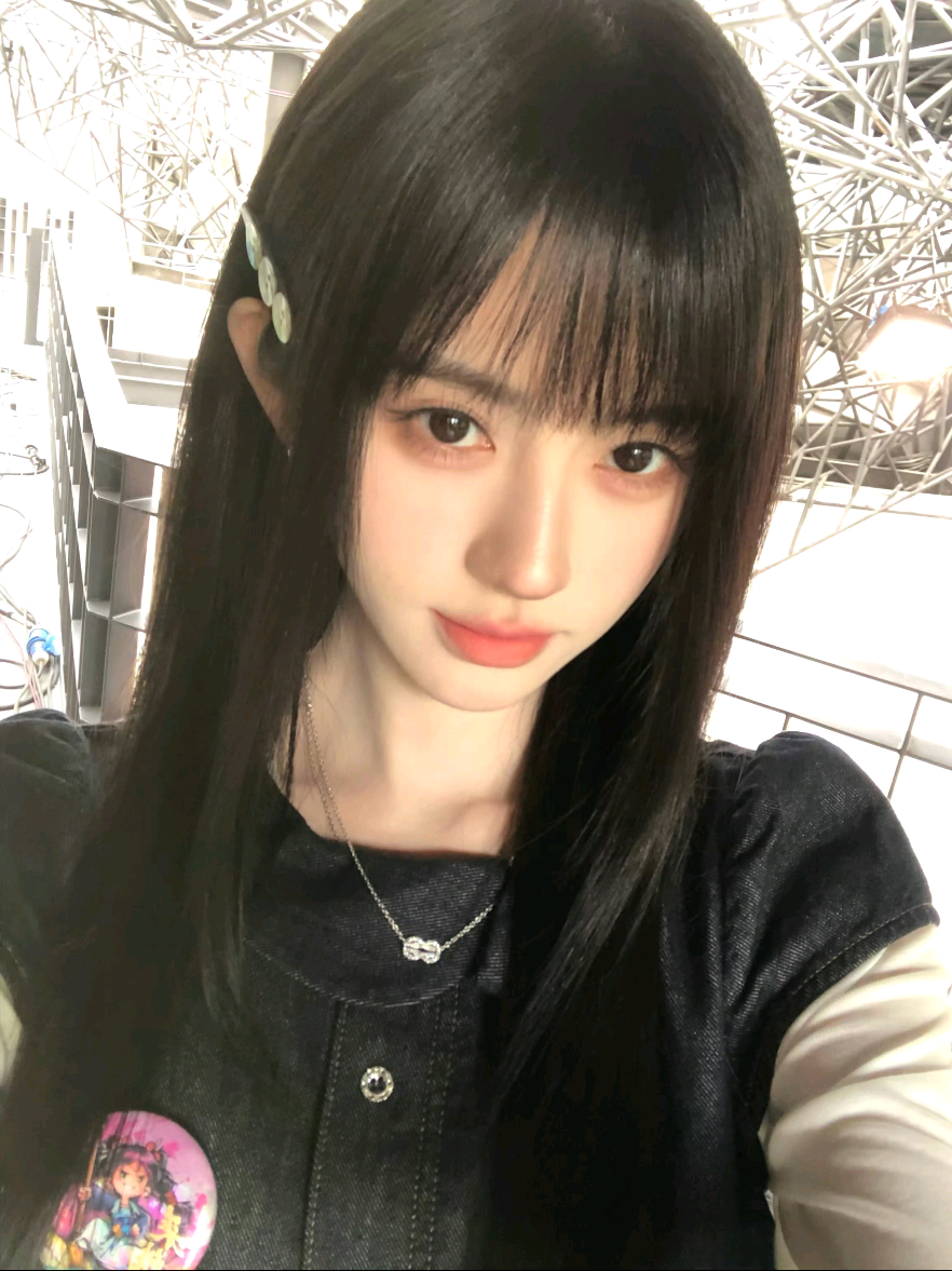 @🌼_Nhung_🌼