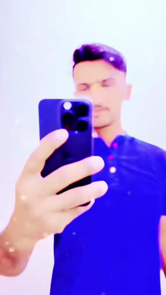 @Tinku Alam