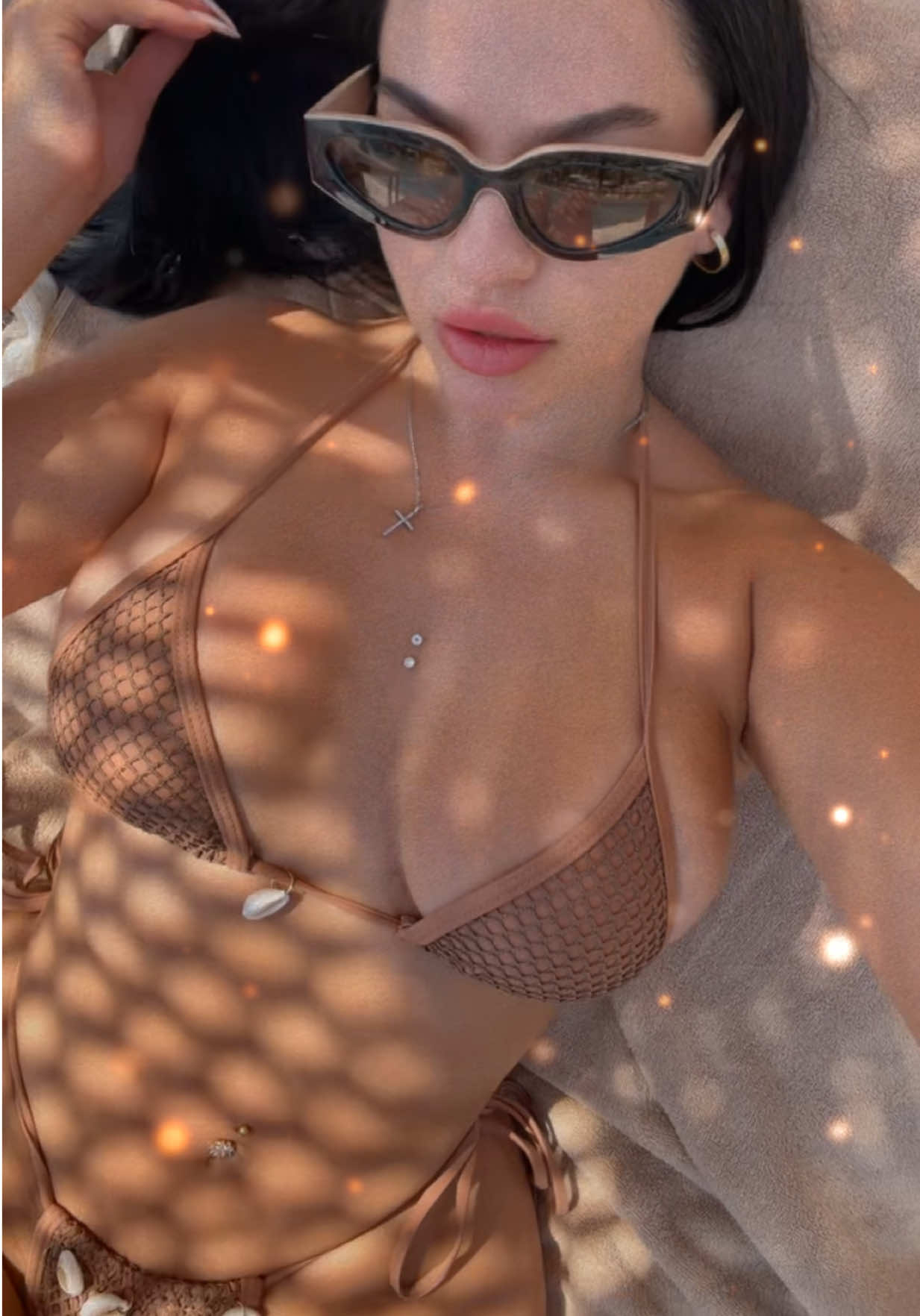 @𝓢𝓾𝓮𝓵𝓪 𝓐𝓵𝓲𝓾