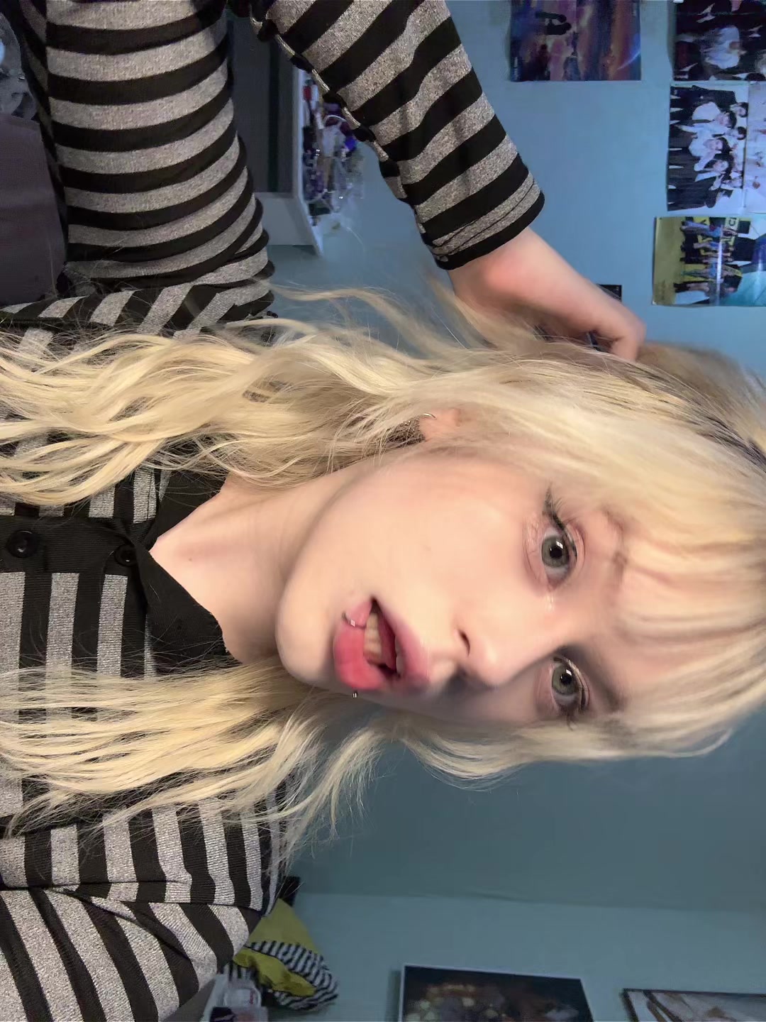 @диага