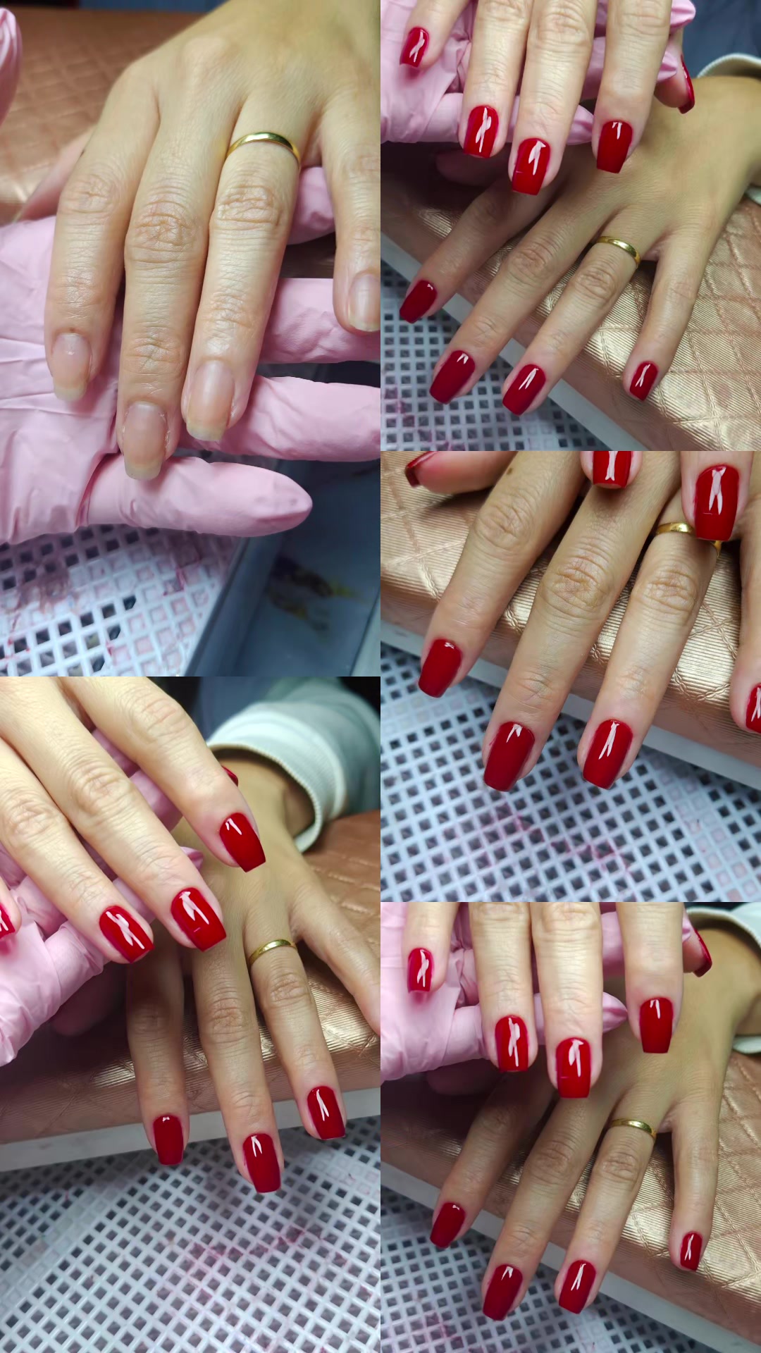 @Studio Menina Mulher💋