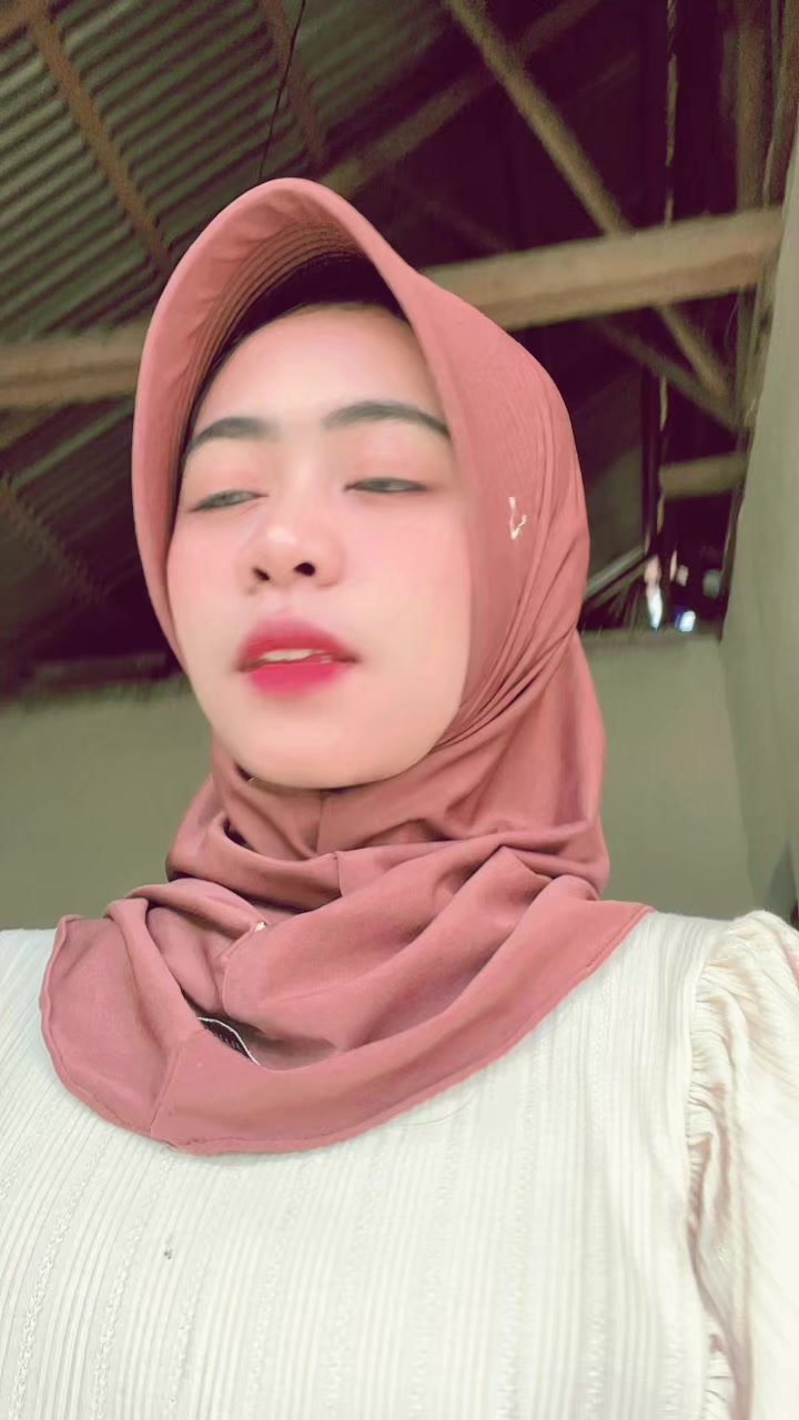 @_Salmahu🦋
