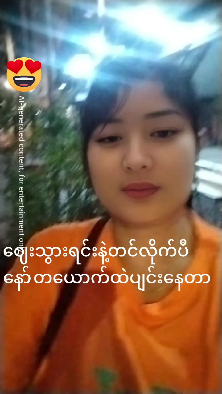 @user58953904463