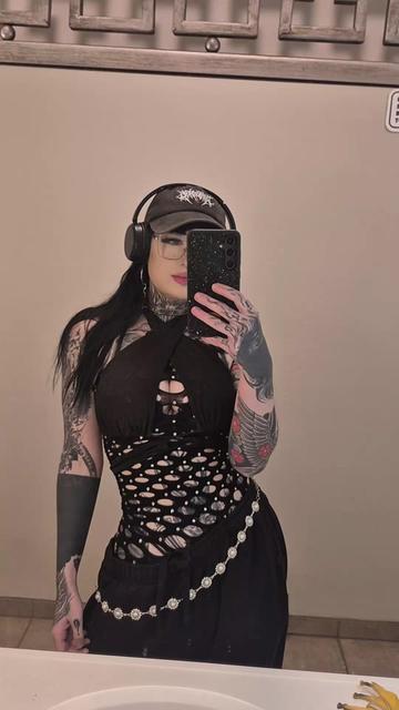 @tattoosbyamelia