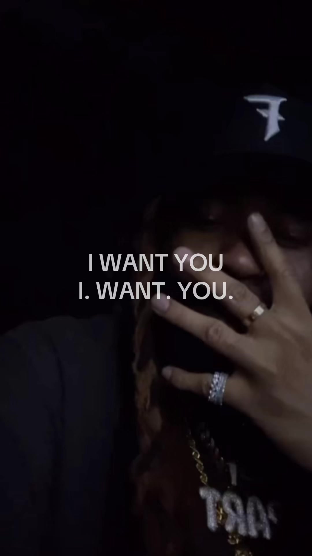 @PARTYNEXTDOOR UPDATES