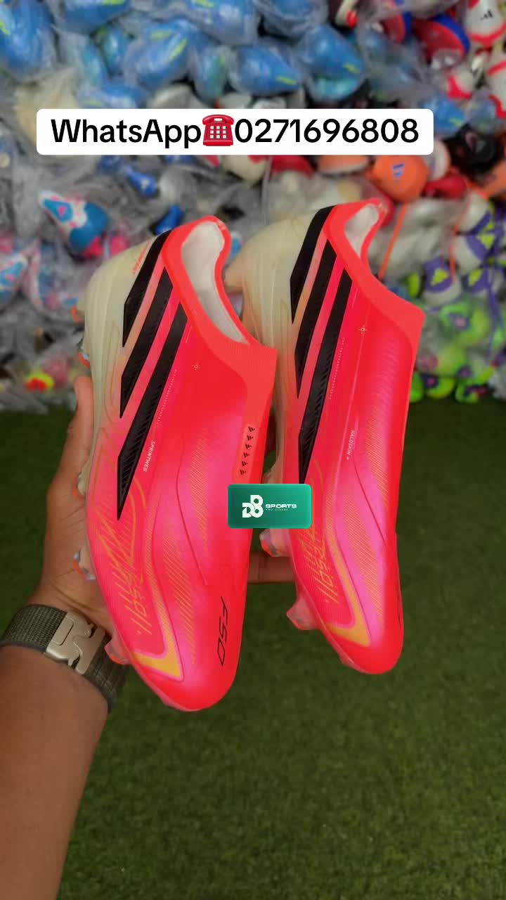 @DB SPORTS & SLIDES⚽️🏅🏆