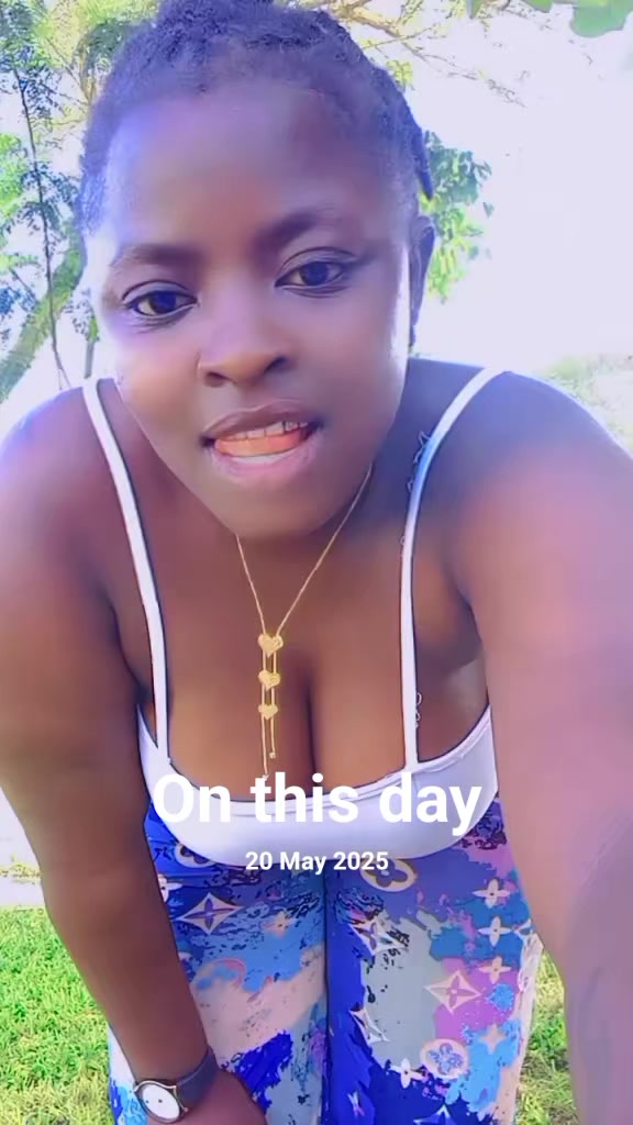 @olwande penina