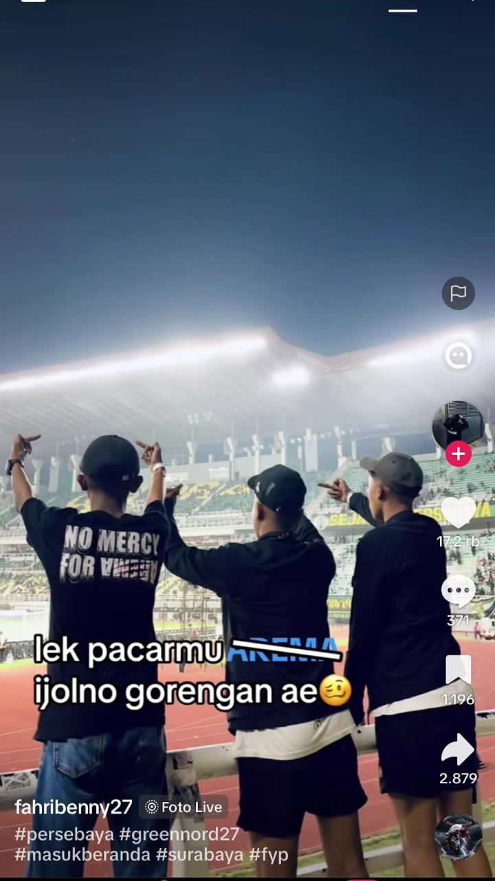 @fanatik87_