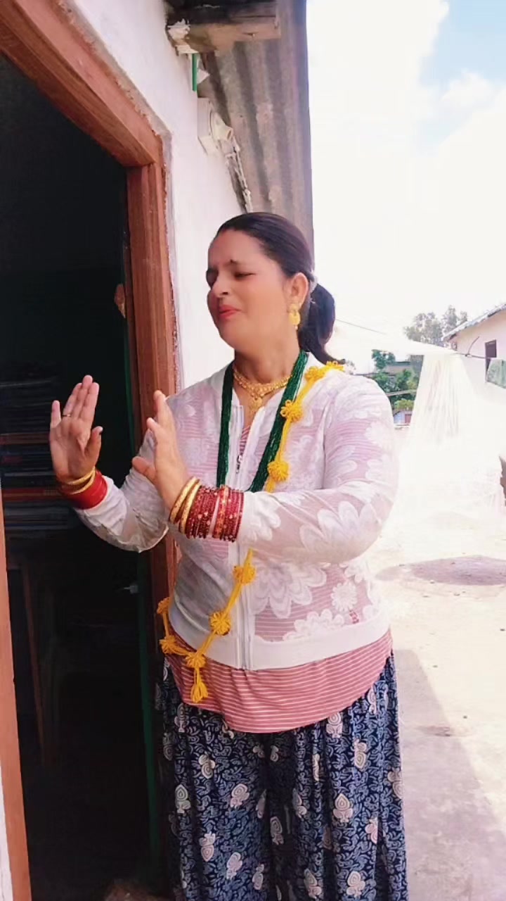 @𝗿𝘂𝗯𝗶 𝘀𝗵𝗮𝗿𝗺𝗮❤️❤️😜