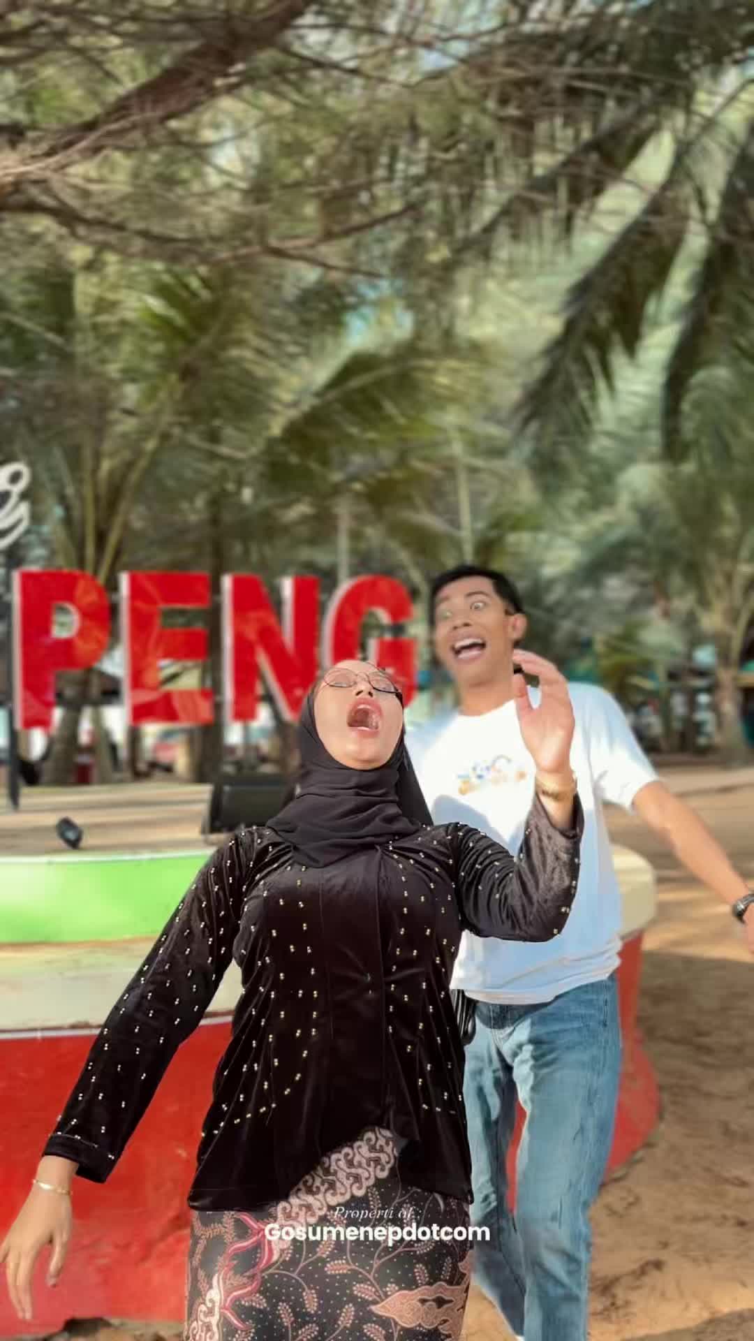 @gosumenep