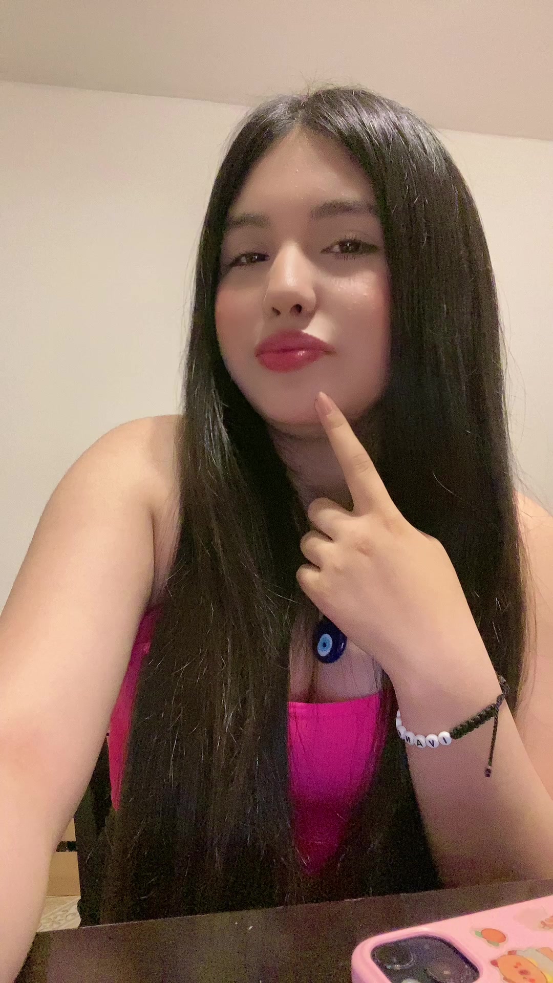 @Sara Vale👸🏻🧿