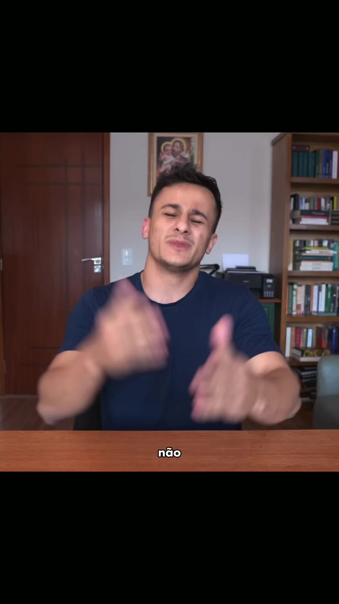 @Estudos Med