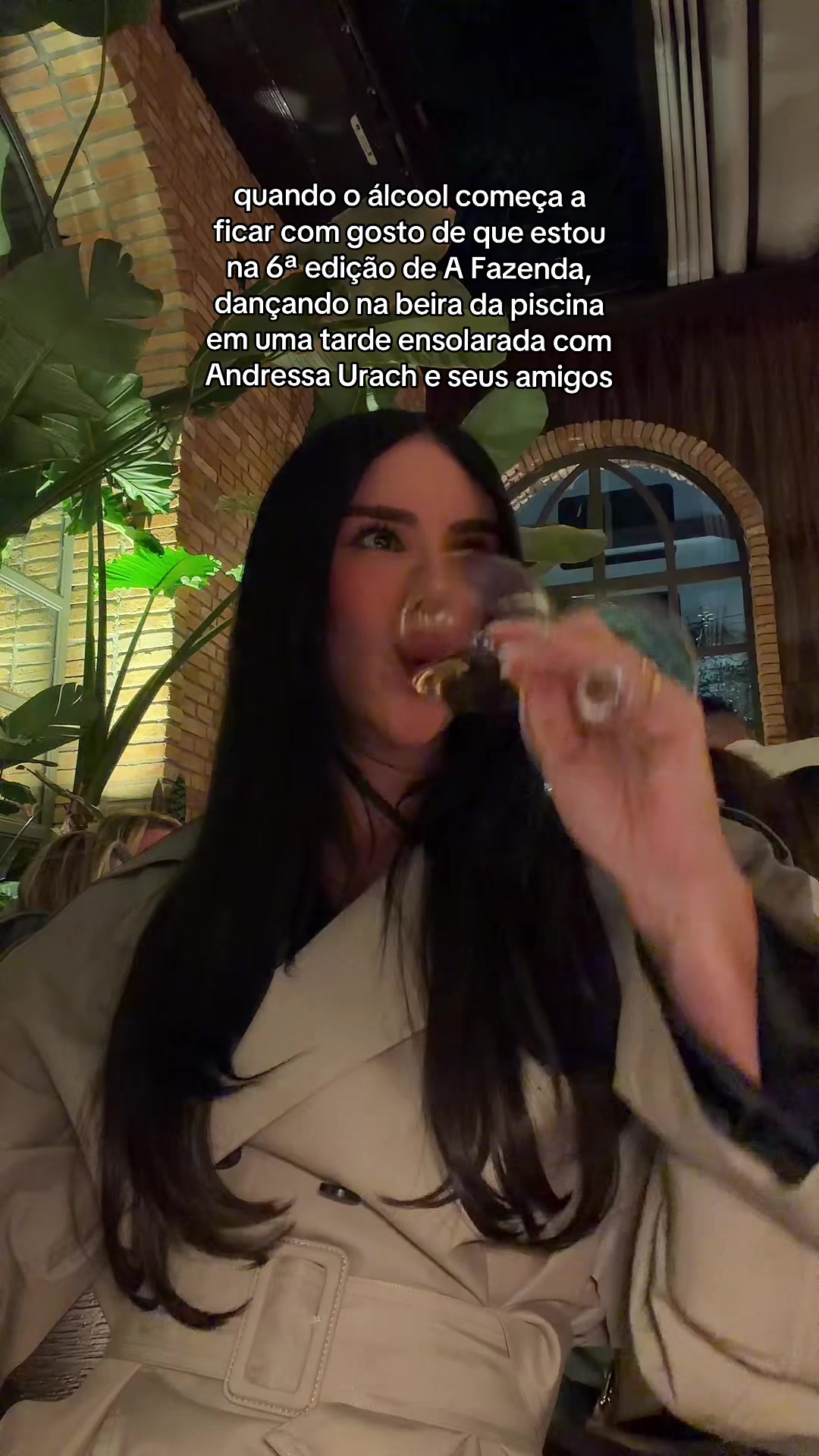 @rafanemvem