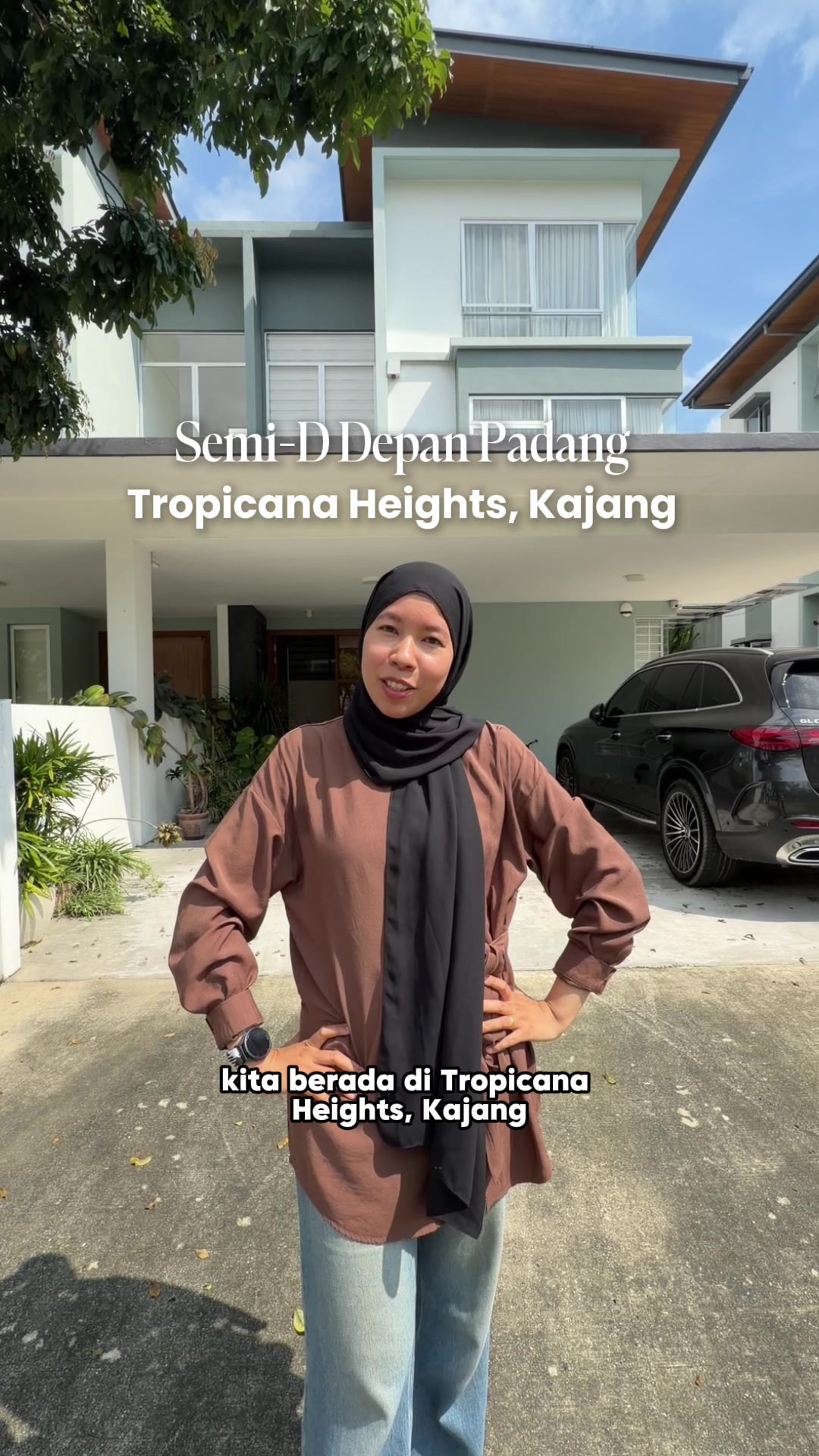 @Hartanahgirl