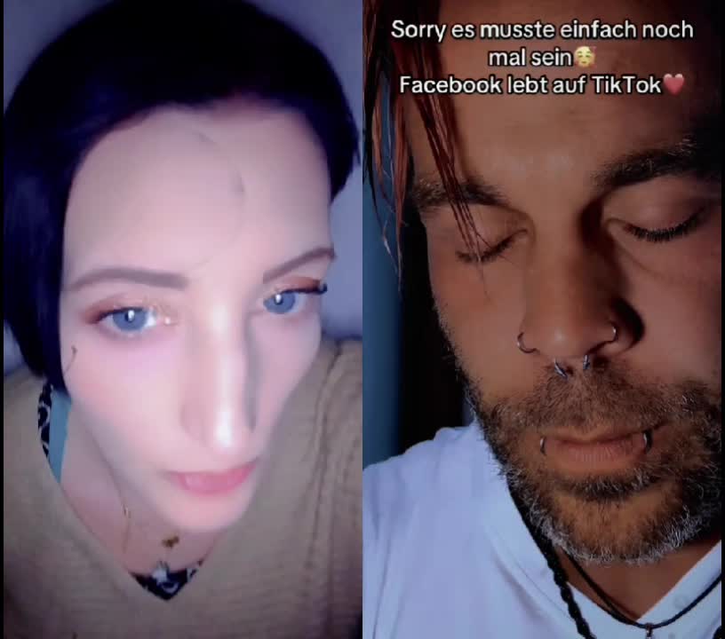 @🖤&deg;&bull;~𝕊𝕒𝕤𝕒~&bull;&deg;🖤