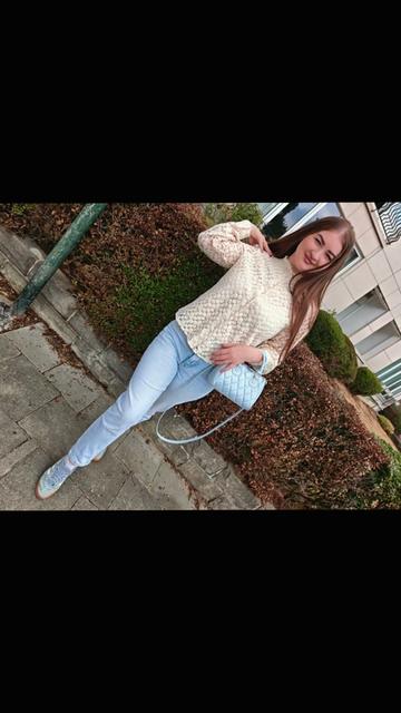 @vitalinka♐