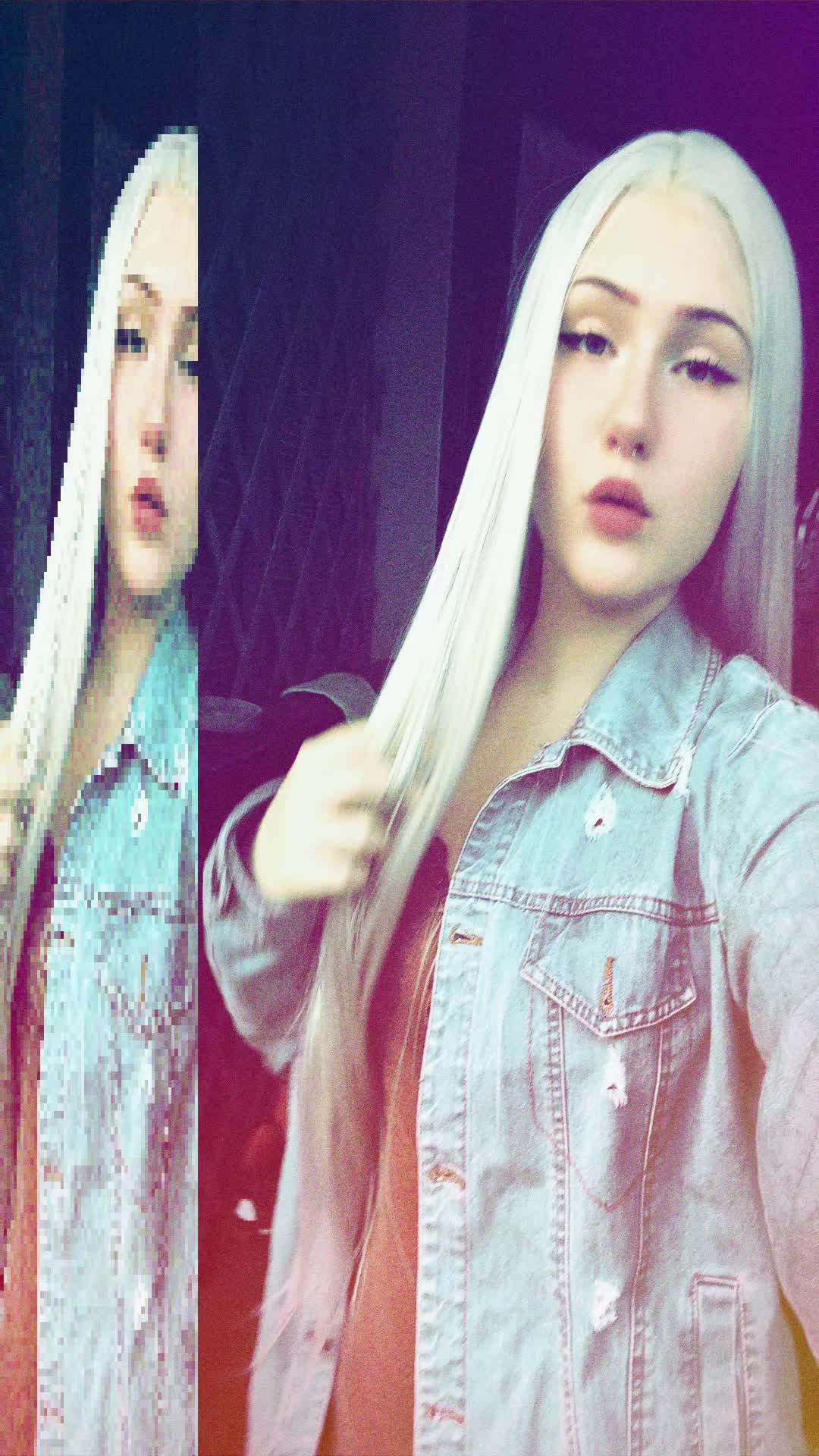 @𐙚aish