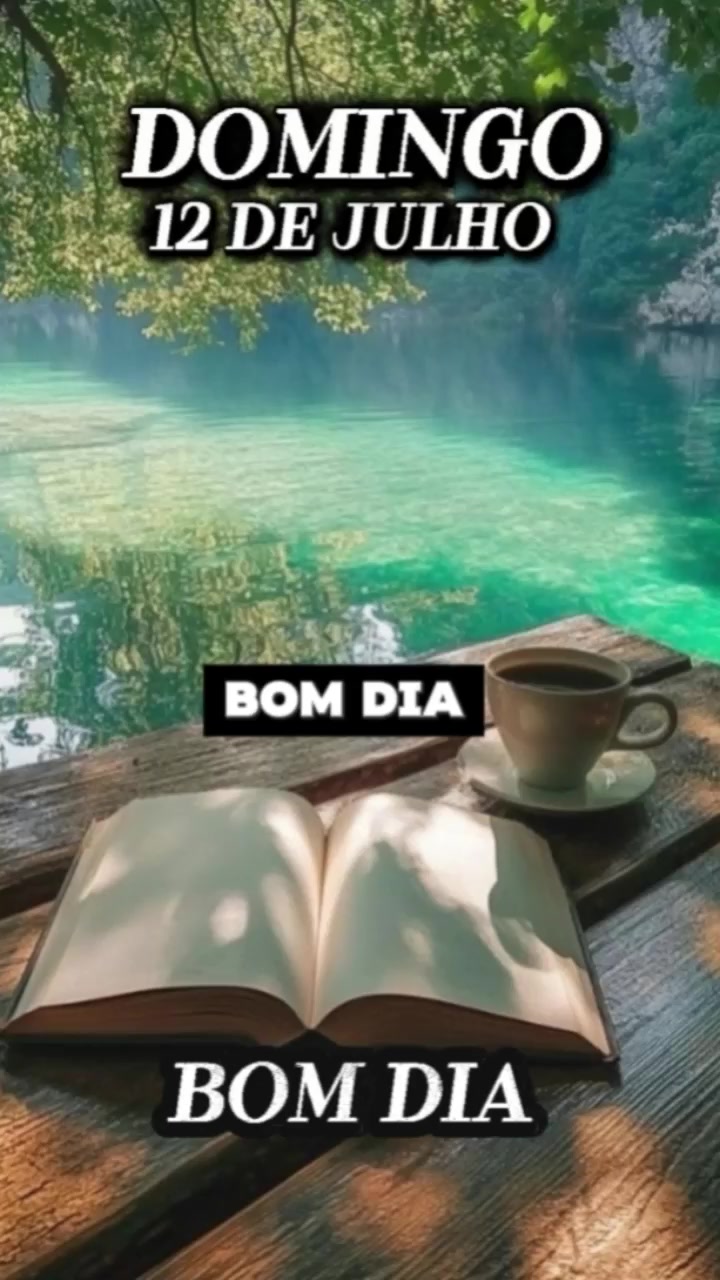 @🦁🌳Vida Selvagem 🦁🦁🐯🐵🐱🦓